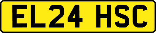 EL24HSC