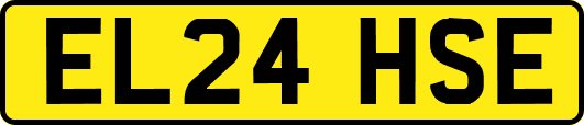 EL24HSE