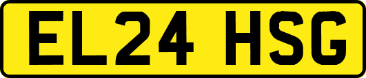 EL24HSG