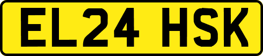 EL24HSK
