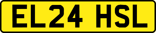 EL24HSL