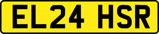 EL24HSR