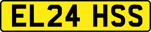 EL24HSS