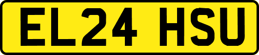 EL24HSU