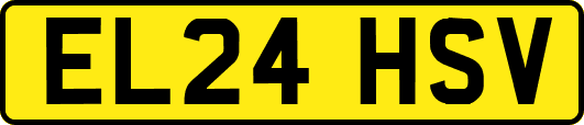 EL24HSV