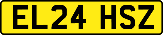EL24HSZ