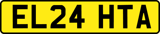 EL24HTA