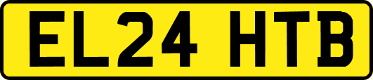 EL24HTB