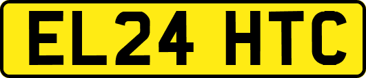 EL24HTC