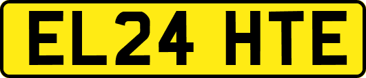 EL24HTE