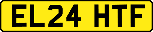 EL24HTF