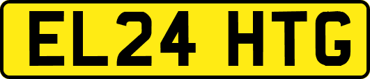EL24HTG