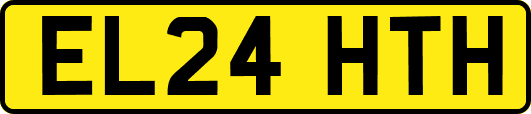 EL24HTH