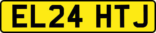 EL24HTJ