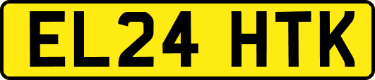 EL24HTK