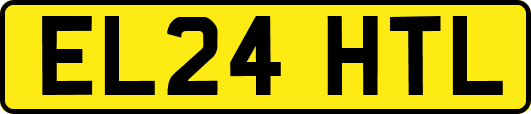 EL24HTL