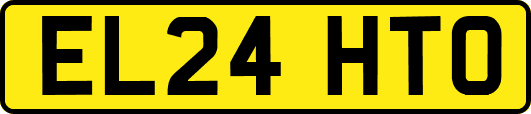 EL24HTO