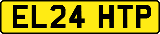 EL24HTP