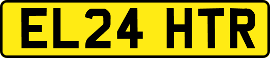 EL24HTR
