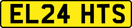 EL24HTS