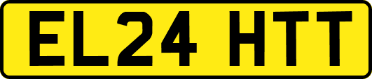 EL24HTT