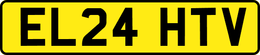 EL24HTV