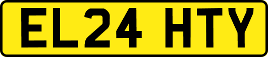 EL24HTY