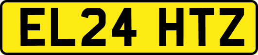 EL24HTZ