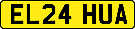 EL24HUA