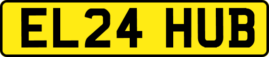 EL24HUB