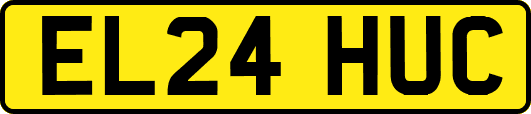 EL24HUC