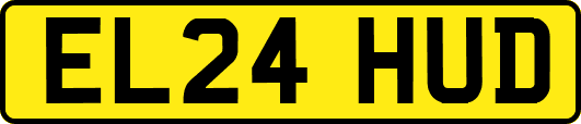 EL24HUD