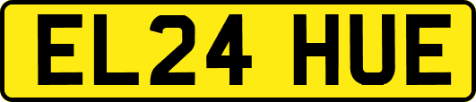 EL24HUE
