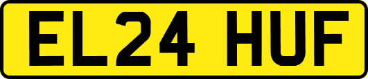 EL24HUF