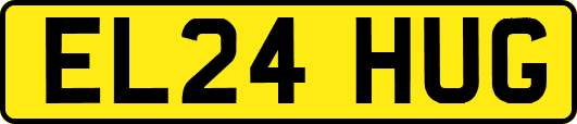 EL24HUG