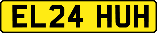 EL24HUH