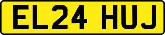 EL24HUJ