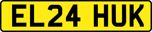EL24HUK