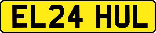EL24HUL