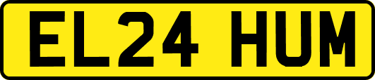 EL24HUM