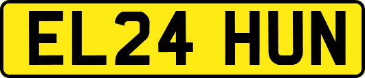 EL24HUN