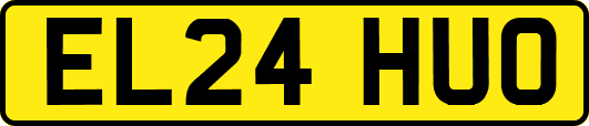 EL24HUO