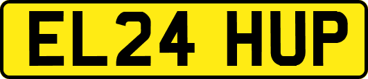 EL24HUP