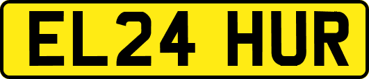 EL24HUR