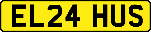 EL24HUS