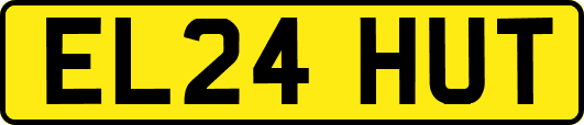 EL24HUT