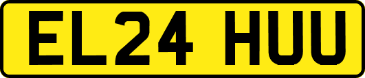 EL24HUU