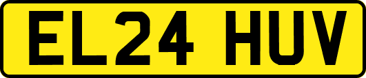 EL24HUV