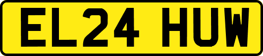 EL24HUW