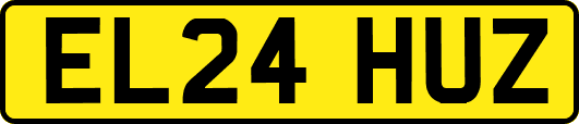 EL24HUZ